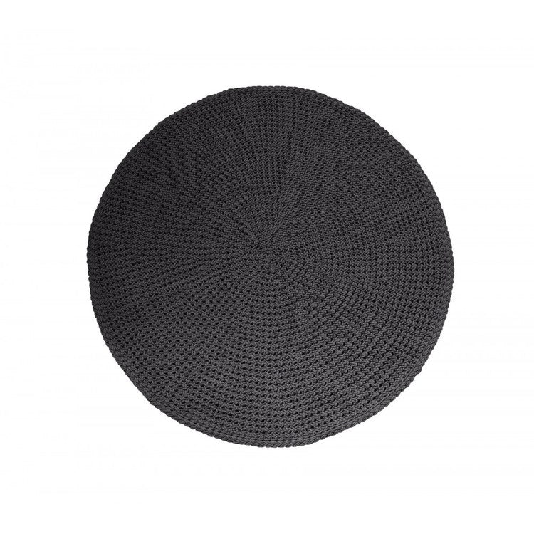 Product Image: 77200RODG Outdoor/Outdoor Accessories/Outdoor Rugs
