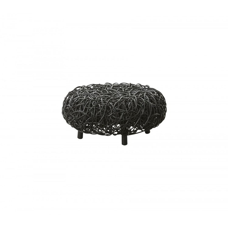 Product Image: 7330RS Decor/Furniture & Rugs/Ottomans Benches & Small Stools