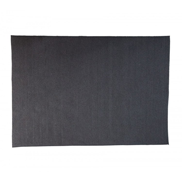Product Image: 74200X300RODG Outdoor/Outdoor Accessories/Outdoor Rugs