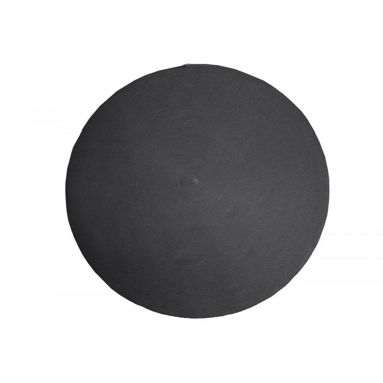Product Image: 74200RODG Outdoor/Outdoor Accessories/Outdoor Rugs