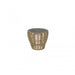P45COB Outdoor/Patio Furniture/Outdoor Tables