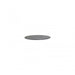 P45COB Outdoor/Patio Furniture/Outdoor Tables