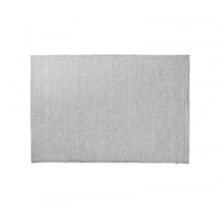 Product Image: 76240X170Y20 Outdoor/Outdoor Accessories/Outdoor Rugs