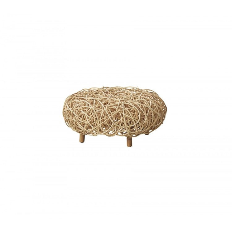 Product Image: 7330RU Decor/Furniture & Rugs/Ottomans Benches & Small Stools