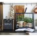 5726AL Outdoor/Outdoor Accessories/Other Outdoor Accessories