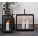 5726AL Outdoor/Outdoor Accessories/Other Outdoor Accessories