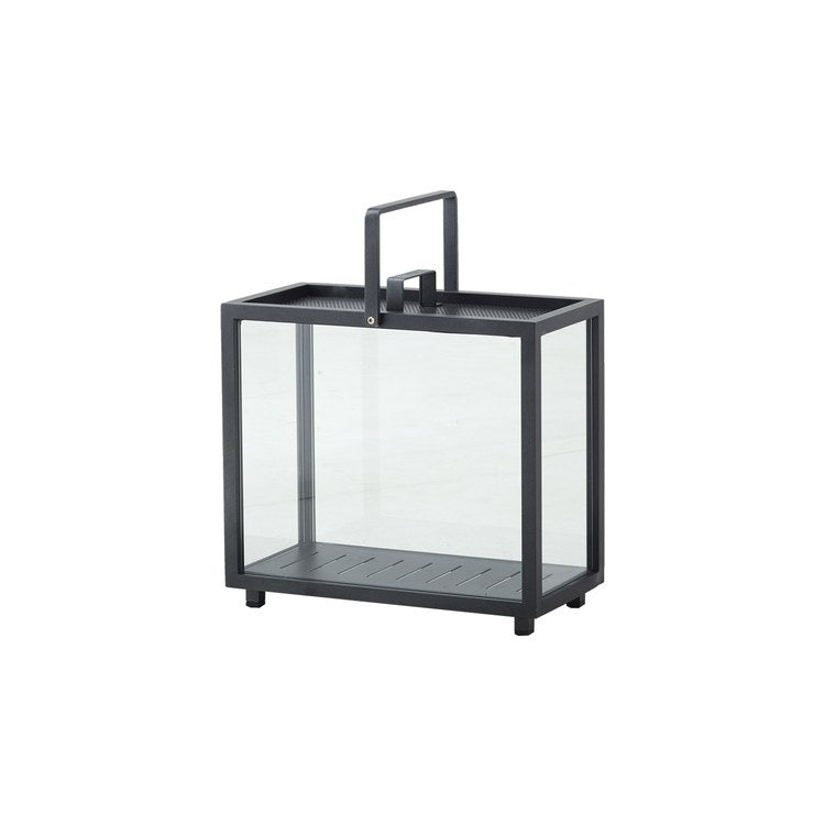 Product Image: 5726AL Outdoor/Outdoor Accessories/Other Outdoor Accessories