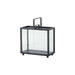 5726AL Outdoor/Outdoor Accessories/Other Outdoor Accessories