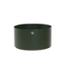 5773ADGT Outdoor/Lawn & Garden/Planters