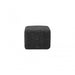 8340RODG Outdoor/Patio Furniture/Outdoor Ottomans