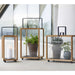 5724TAL Outdoor/Outdoor Accessories/Other Outdoor Accessories