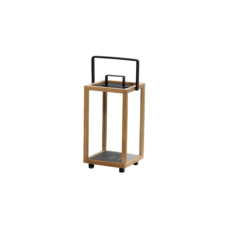 Product Image: 5724TAL Outdoor/Outdoor Accessories/Other Outdoor Accessories