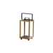 5724TAL Outdoor/Outdoor Accessories/Other Outdoor Accessories