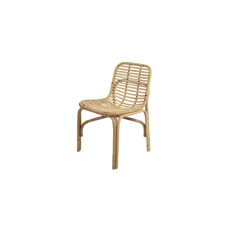 Product Image: 7450RU Decor/Furniture & Rugs/Chairs