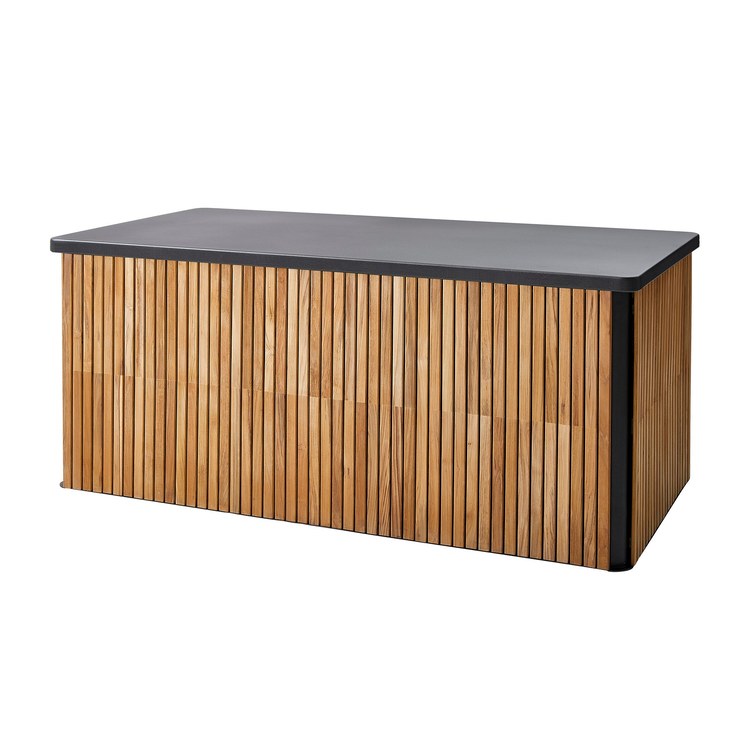 Product Image: 5709TAL Storage & Organization/Outdoor Storage/Patio Storage