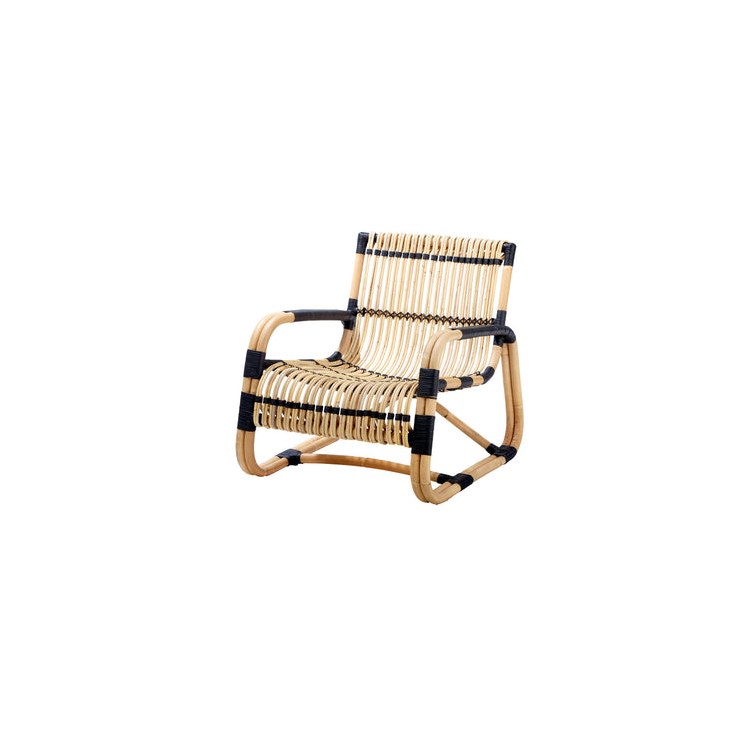 Product Image: 7402RUS Decor/Furniture & Rugs/Chairs