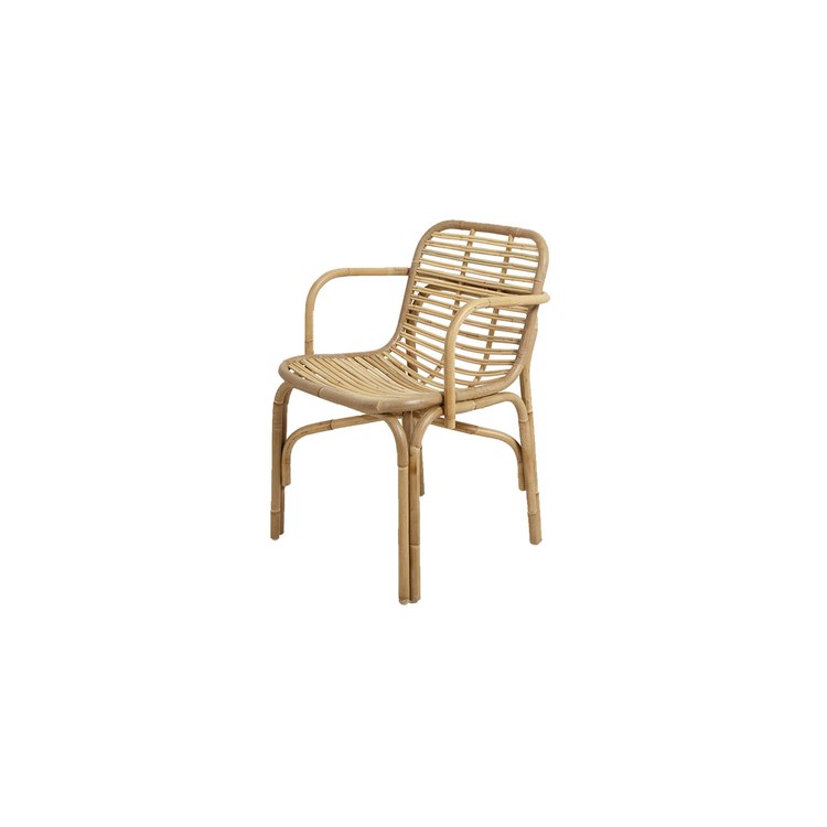 Product Image: 7451RU Decor/Furniture & Rugs/Chairs