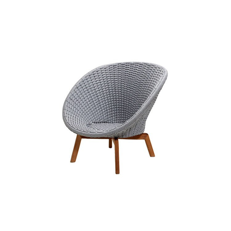 Product Image: 5458ROLGT Outdoor/Patio Furniture/Outdoor Chairs