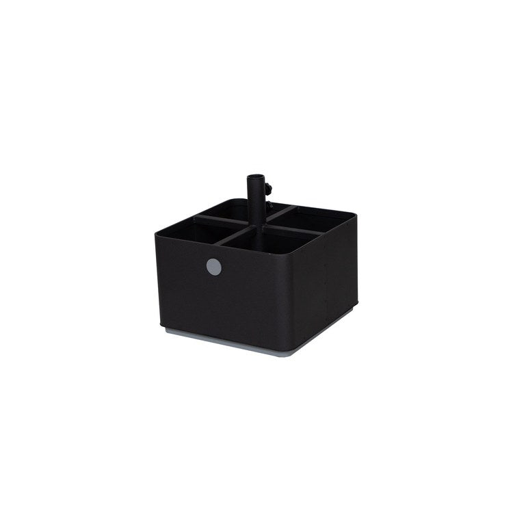 Product Image: 5779ALI Outdoor/Outdoor Shade/Umbrella Bases