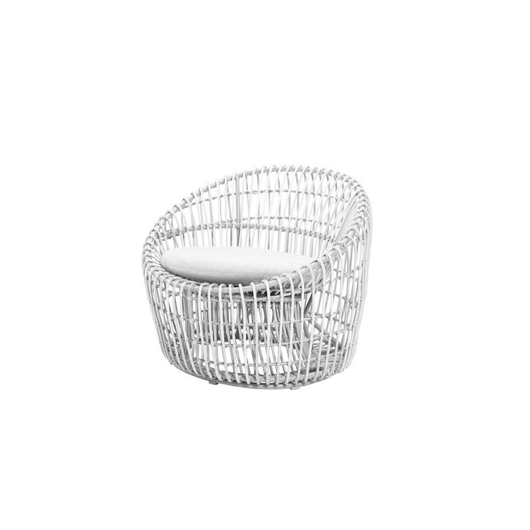 Product Image: 57422WSW Outdoor/Patio Furniture/Outdoor Chairs