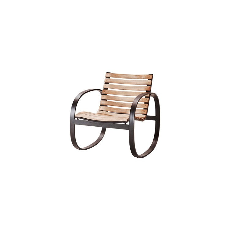Product Image: 11468TAL Outdoor/Patio Furniture/Outdoor Chairs
