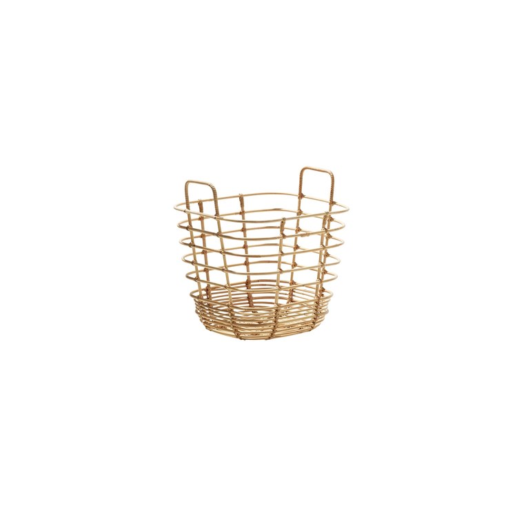 Product Image: 7120RU Storage & Organization/Closet Storage/Closet Storage Bins