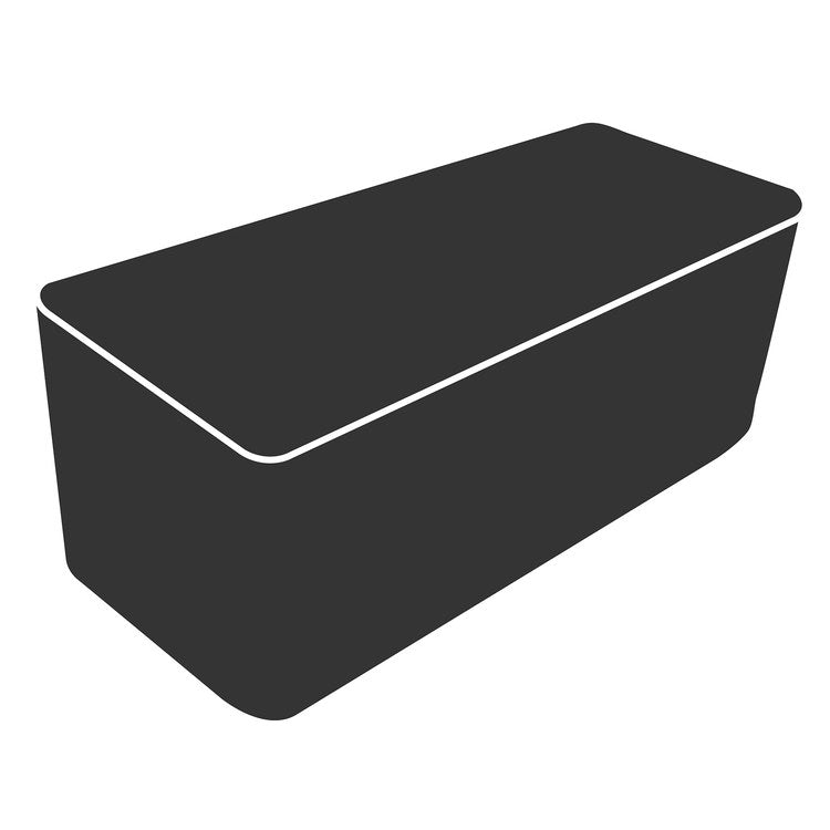 Product Image: 5621S Outdoor/Outdoor Accessories/Patio Furniture Accessories