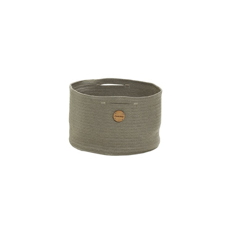 Product Image: 5132ROT Storage & Organization/Outdoor Storage/Patio Storage