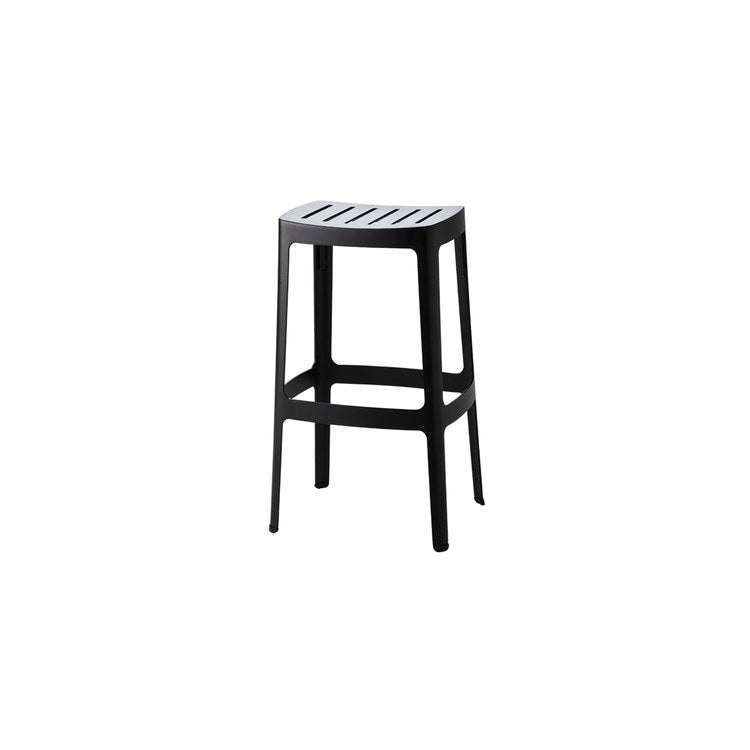 Product Image: 11402AS Outdoor/Patio Furniture/Patio Bar Furniture