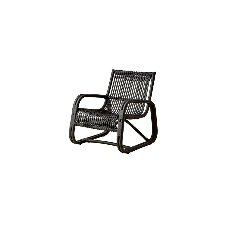 Product Image: 7402RSS Decor/Furniture & Rugs/Chairs