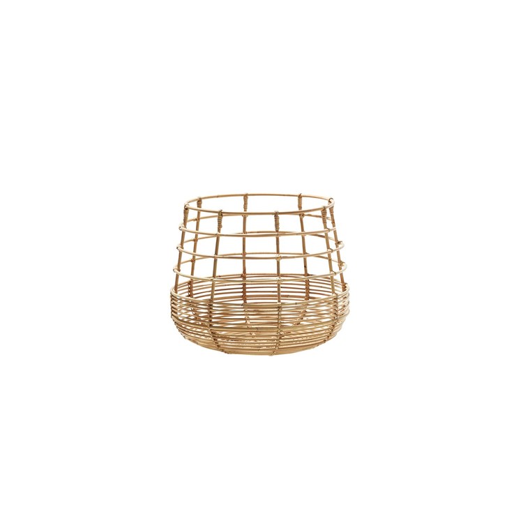 Product Image: 7121RU Storage & Organization/Closet Storage/Closet Storage Bins
