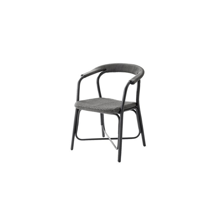 Product Image: 7438RRSG Decor/Furniture & Rugs/Chairs