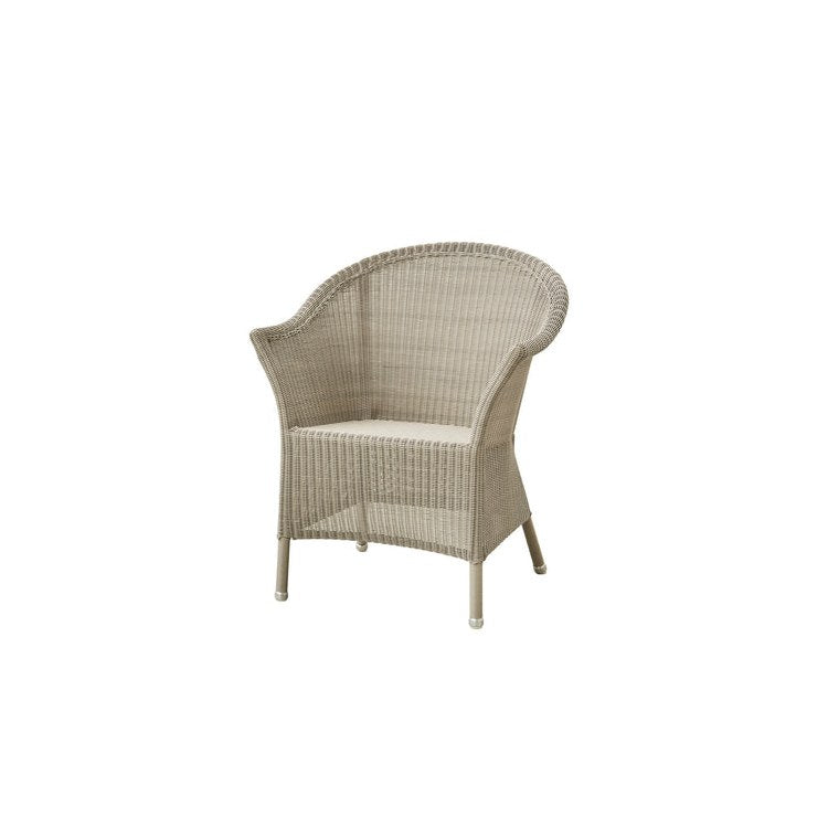 Product Image: 5456LT Outdoor/Patio Furniture/Outdoor Chairs