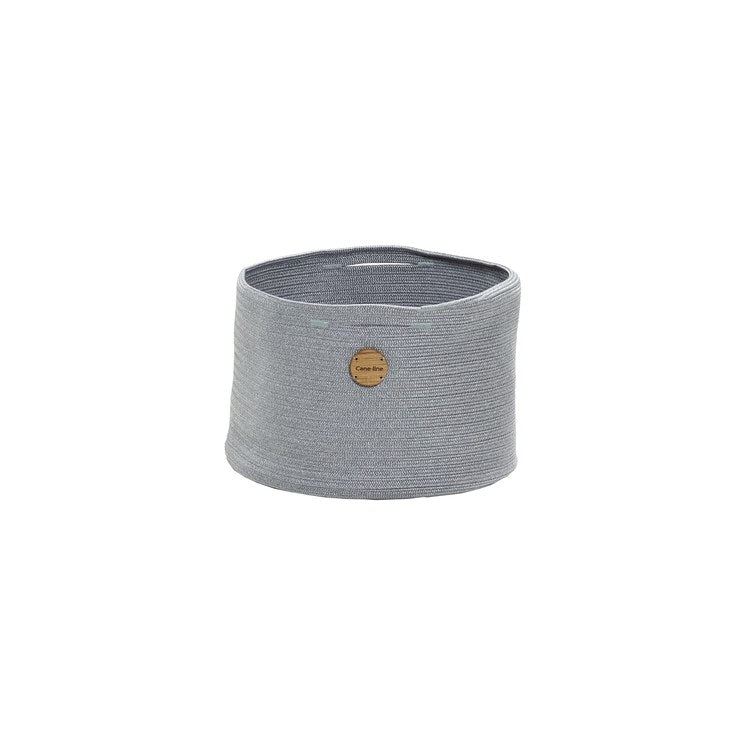Product Image: 5132ROLG Storage & Organization/Outdoor Storage/Patio Storage