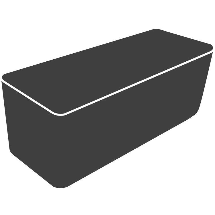 Product Image: 5616S Outdoor/Outdoor Accessories/Patio Furniture Accessories
