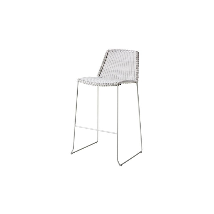 Product Image: 5465LW Outdoor/Patio Furniture/Patio Bar Furniture