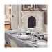 1046363407 Dining & Entertaining/Serveware/Serving Bowls & Baskets