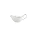 1046363407 Dining & Entertaining/Serveware/Serving Bowls & Baskets