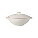 1046533070 Dining & Entertaining/Serveware/Serving Platters & Trays