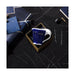 1016165811 Dining & Entertaining/Drinkware/Coffee & Tea Mugs