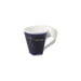 1016165811 Dining & Entertaining/Drinkware/Coffee & Tea Mugs
