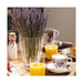 1041521300 Dining & Entertaining/Drinkware/Coffee & Tea Mugs