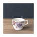 1041521300 Dining & Entertaining/Drinkware/Coffee & Tea Mugs