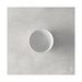 1042403932 Dining & Entertaining/Dinnerware/Appetizer & Dessert Plates