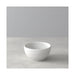 1042403932 Dining & Entertaining/Dinnerware/Appetizer & Dessert Plates