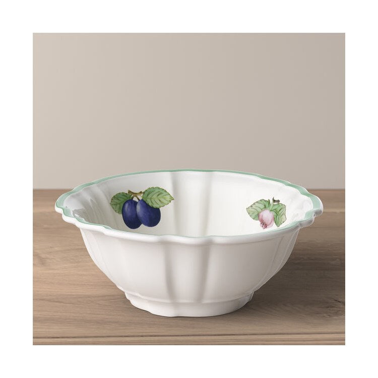 Product Image: 1022811901 Dining & Entertaining/Dinnerware/Dinner Bowls