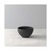 1042391905 Dining & Entertaining/Dinnerware/Dinner Bowls
