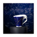 1016165812 Dining & Entertaining/Drinkware/Coffee & Tea Mugs