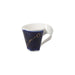 1016165812 Dining & Entertaining/Drinkware/Coffee & Tea Mugs