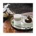 1046524856 Dining & Entertaining/Drinkware/Coffee & Tea Mugs
